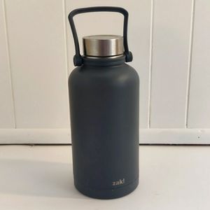 64oz Thermos